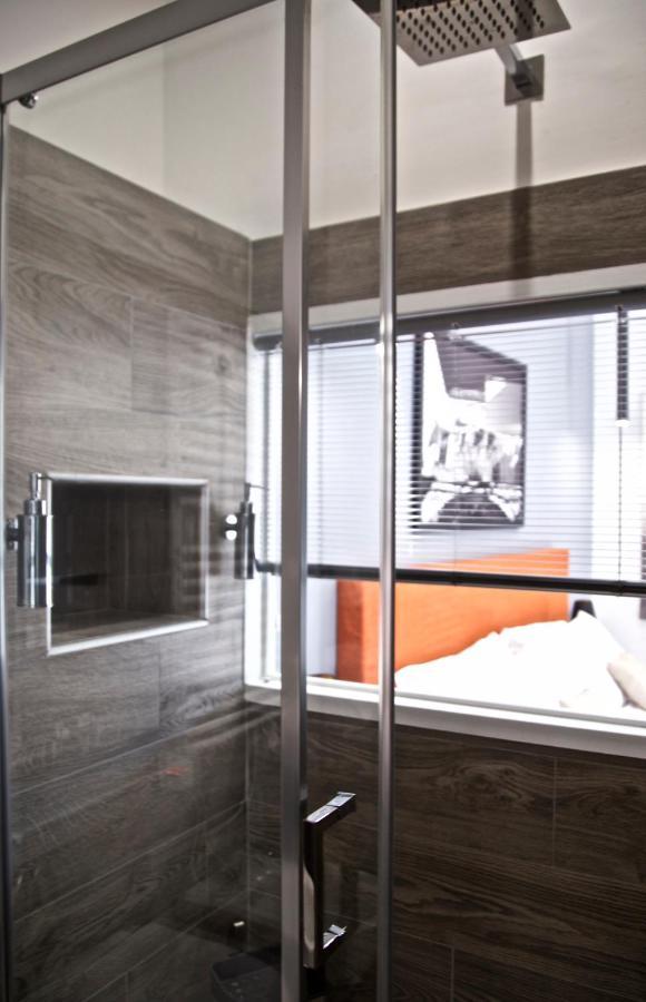 Apartamento Scugnizzo Luxury *