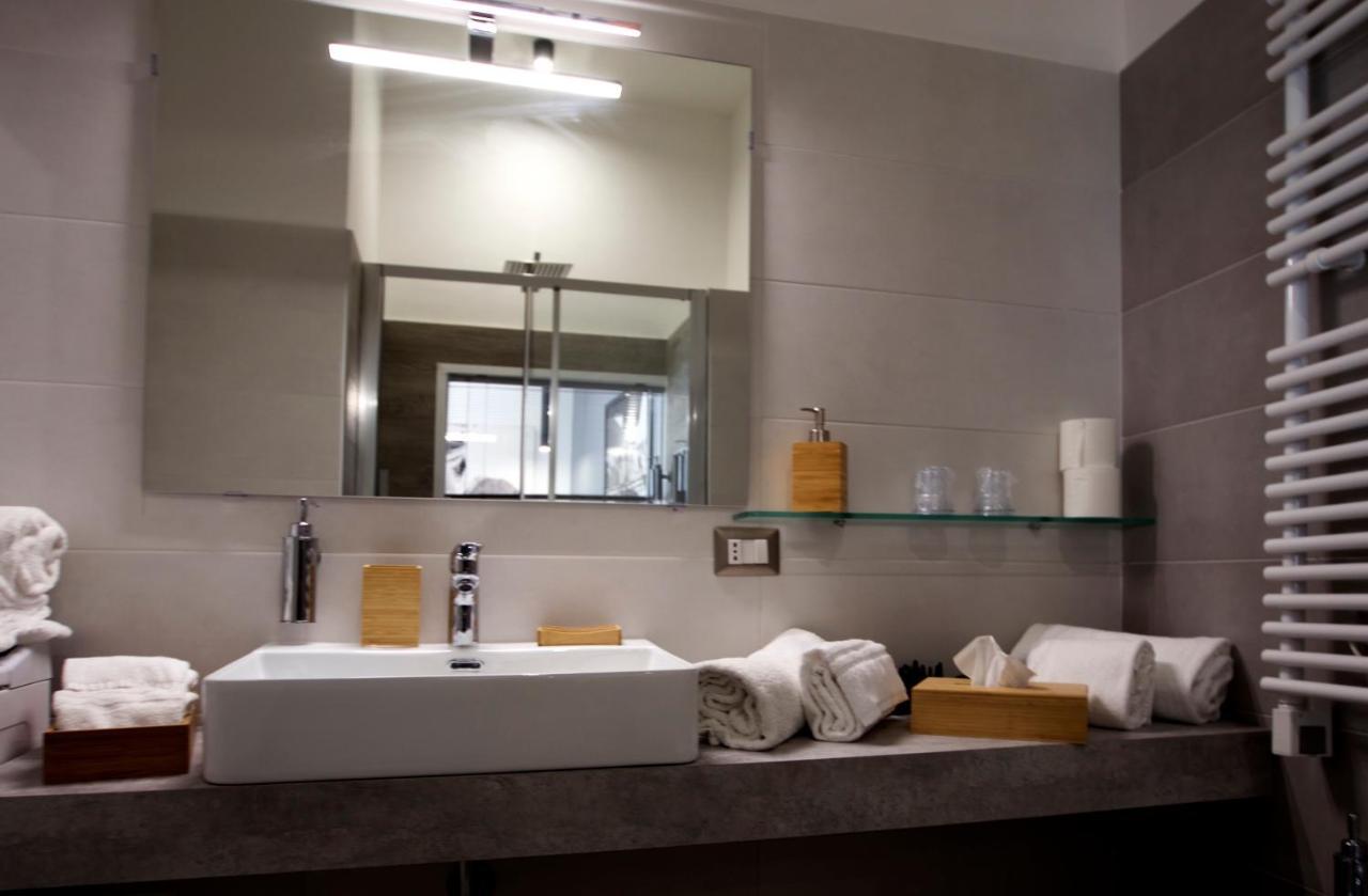 Scugnizzo Luxury Neapel