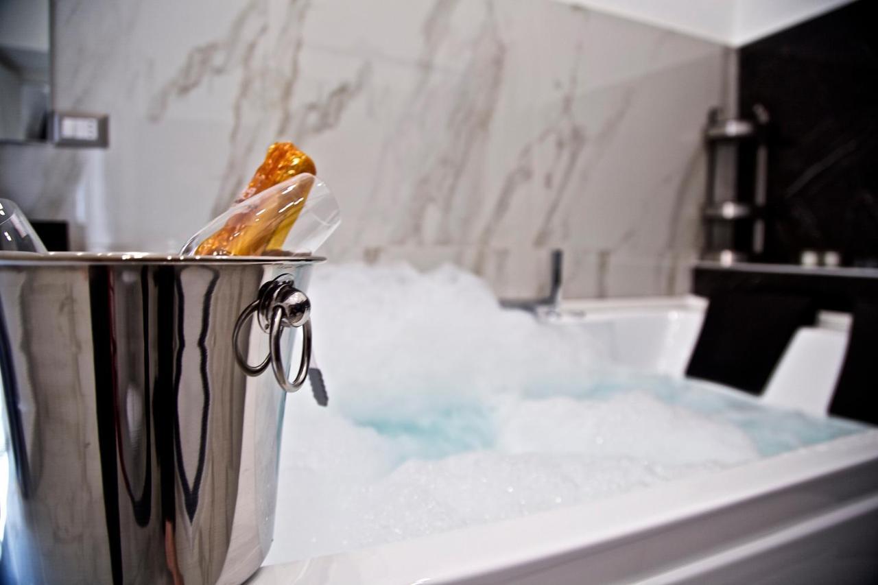 Scugnizzo Luxury Neapel